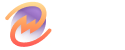 Milky Way Casino